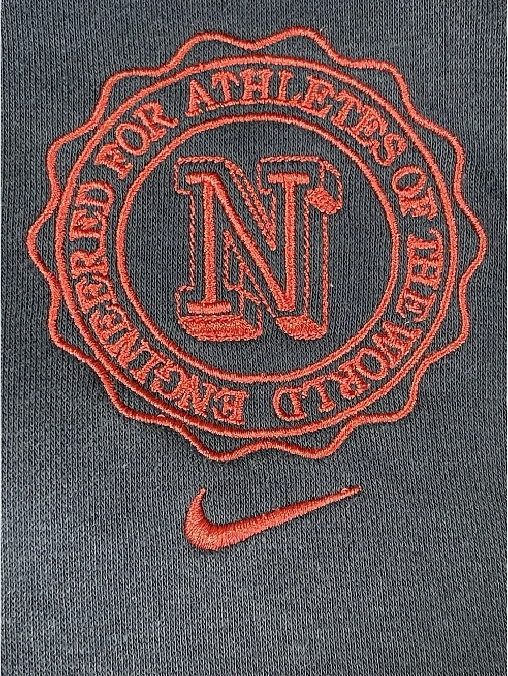 Nike sportswear phoenix